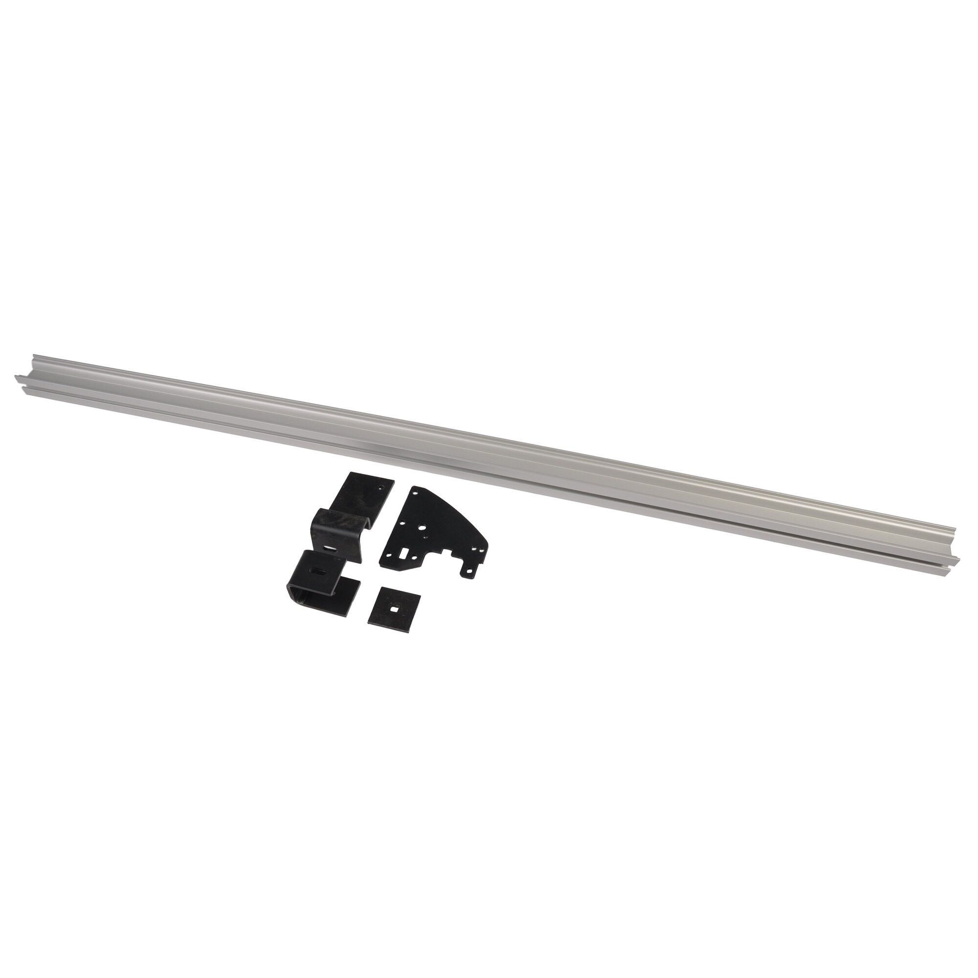 Artikelbild 1 des Artikels “Montage-Set Slide-Out Step G2 12V für Ford Transit “